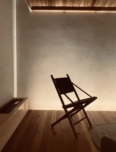 Hilltop.design office-12